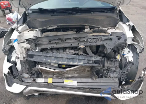 2022 Kia Seltos Lx z USA, uszkodzony, nr VIN KNDEPCAA7N7339136